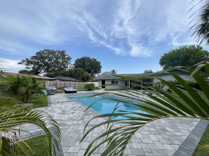 Dolphin House - Image 18