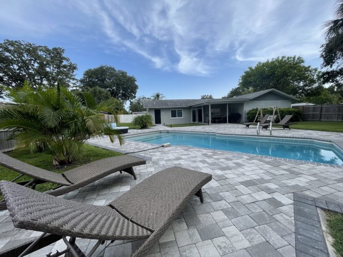 Dolphin House - Image 19