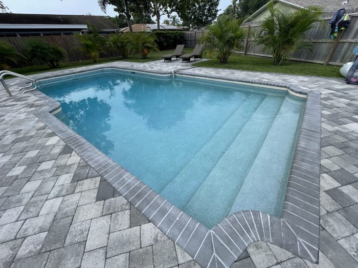 Dolphin House - Image 21