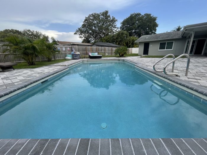 Dolphin House - Image 22