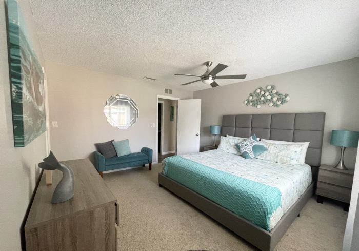 Dolphin House - Image 23