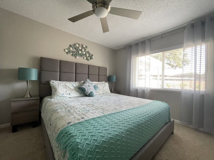 Dolphin House - Image 26