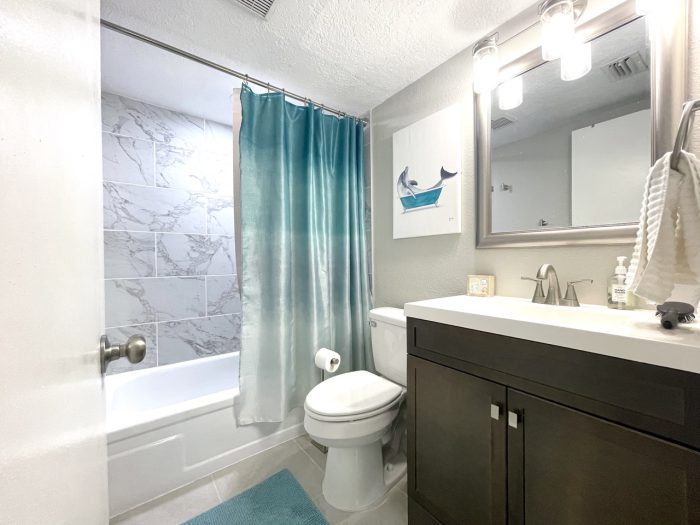 Dolphin House - Image 27