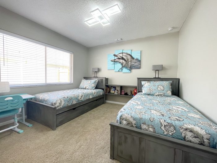 Dolphin House - Image 29