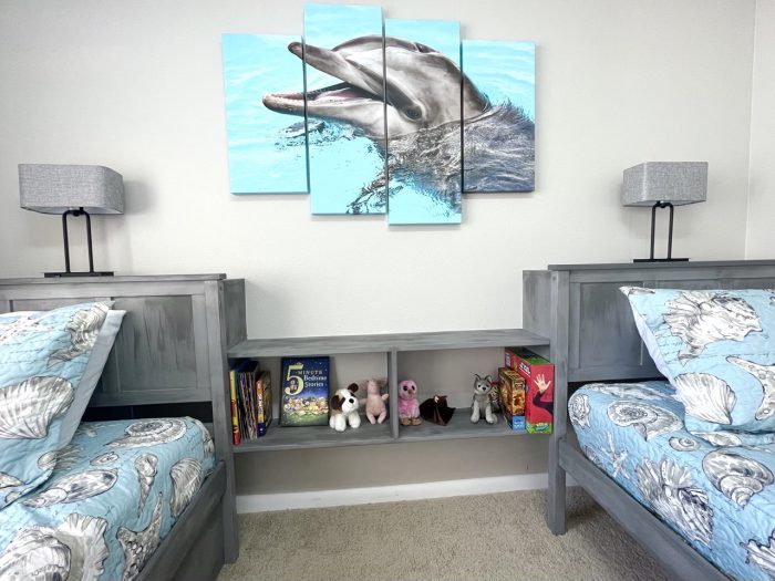 Dolphin House - Image 30