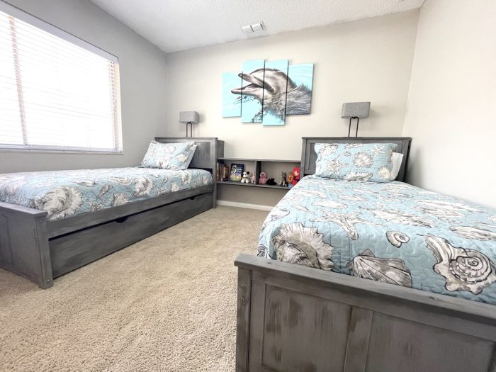 Dolphin House - Image 31