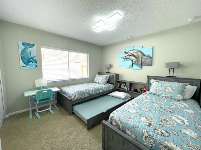 Dolphin House - Image 33