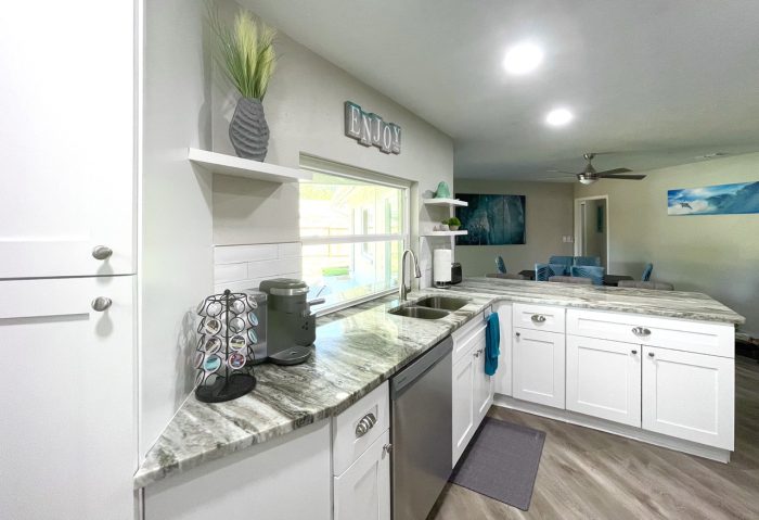 Dolphin House - Image 34