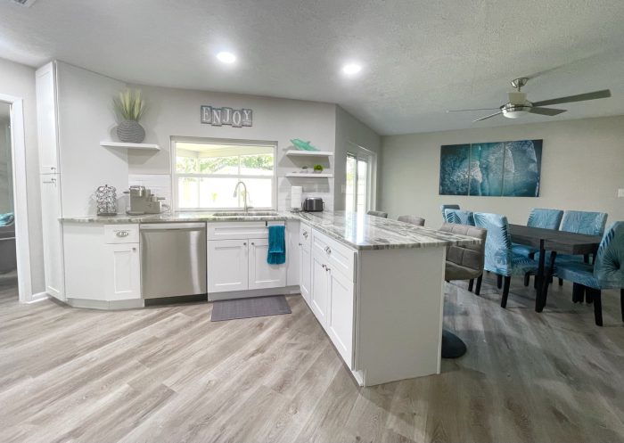 Dolphin House - Image 35