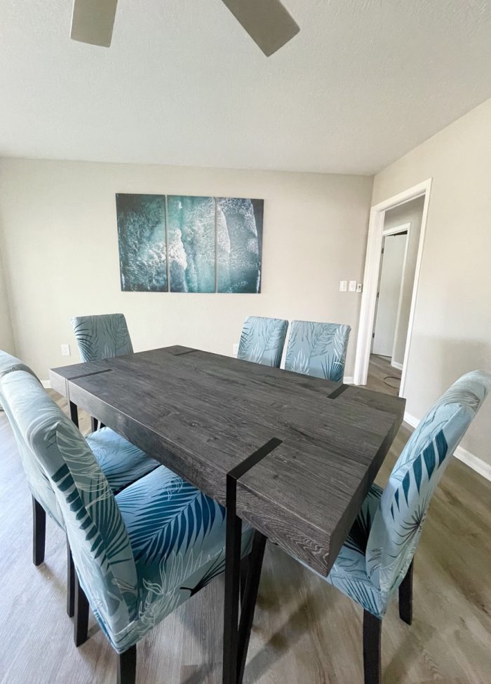 Dolphin House - Image 36