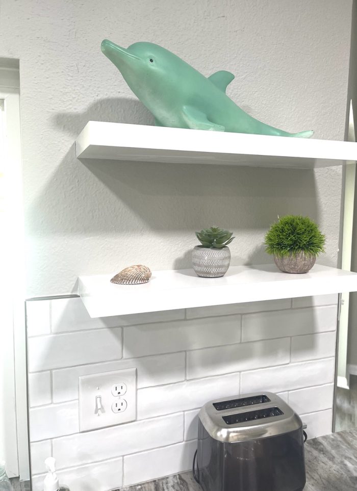 Dolphin House - Image 46