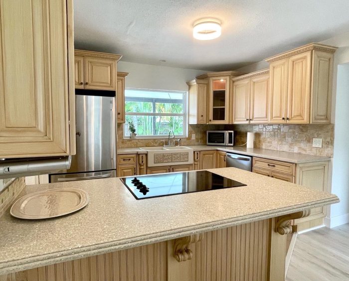 Italian House - Image 3