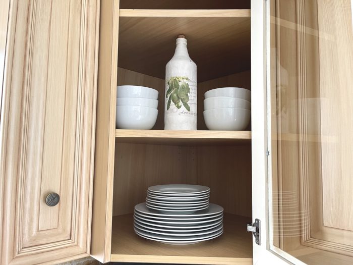 Italian House - Image 17