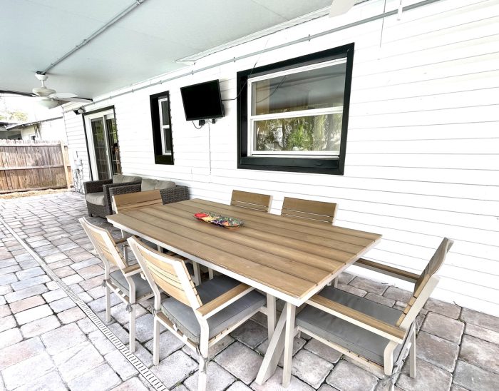 Italian House - Image 22