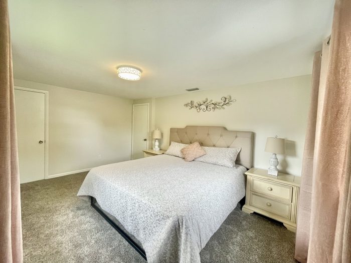 Italian House - Image 31