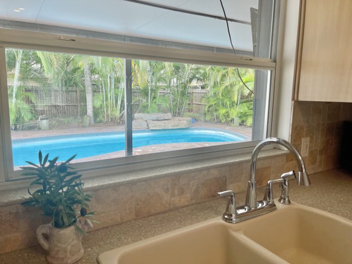 Italian House - Image 33
