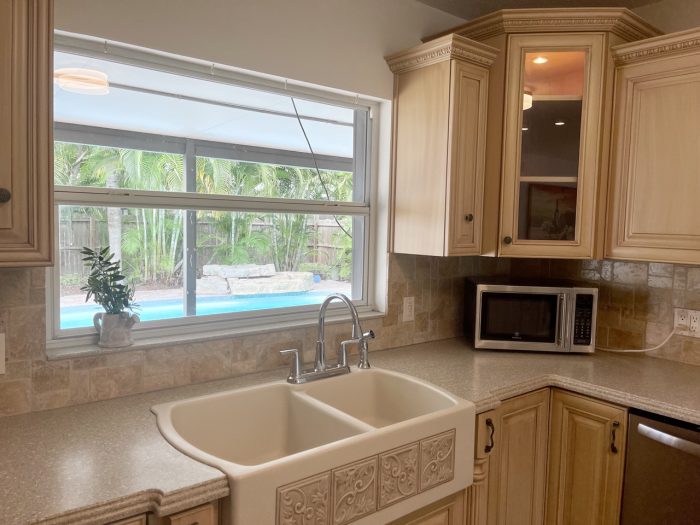 Italian House - Image 34