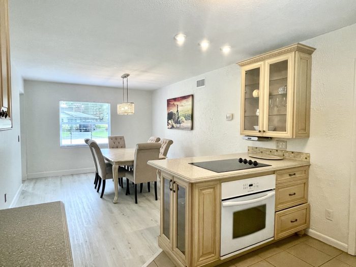 Italian House - Image 35