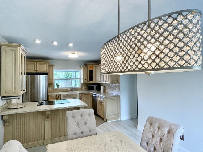Italian House - Image 37