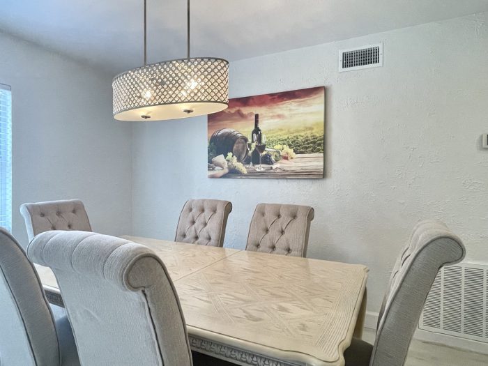Italian House - Image 39