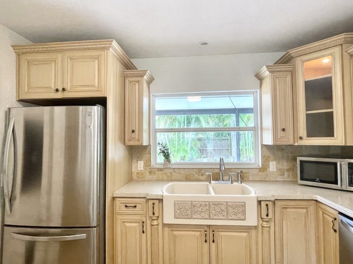 Italian House - Image 40