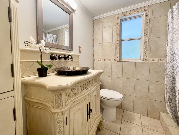 Italian House - Image 41