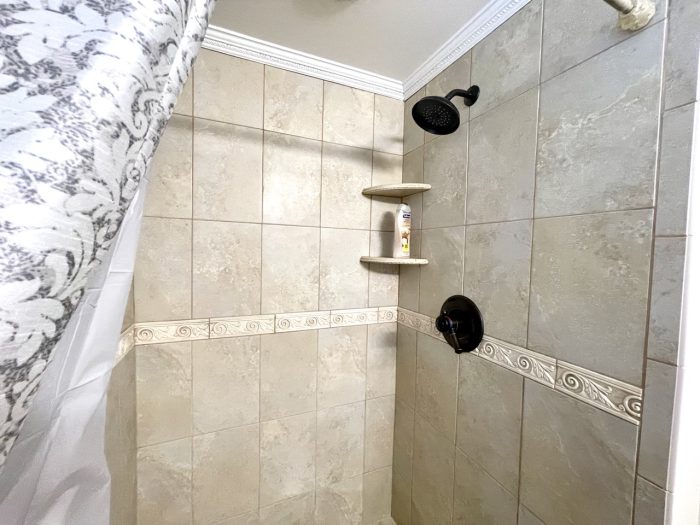 Italian House - Image 42