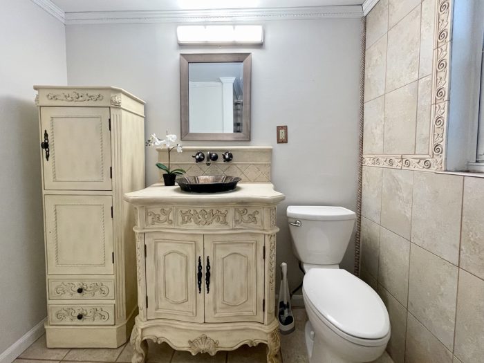 Italian House - Image 43