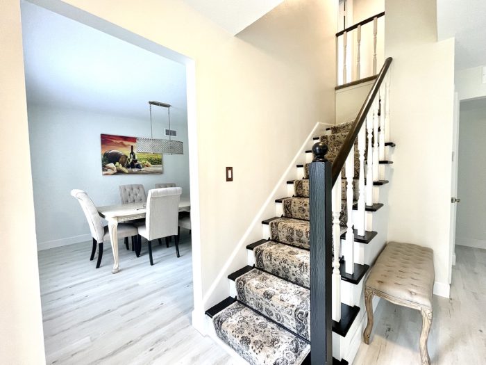 Italian House - Image 9