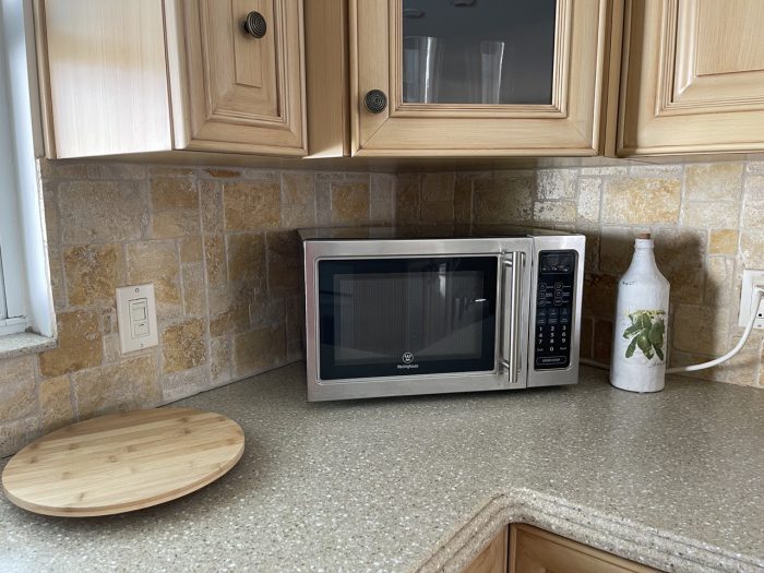 Italian House - Image 10
