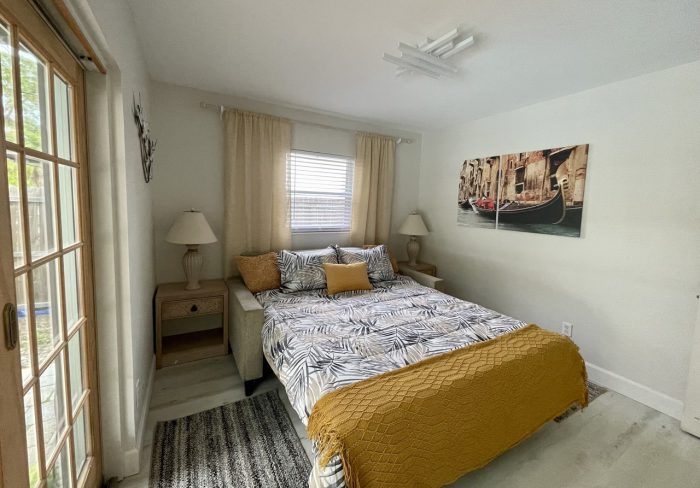 Italian House - Image 12