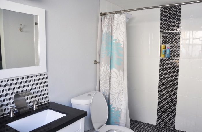 Lotus House - Image 11