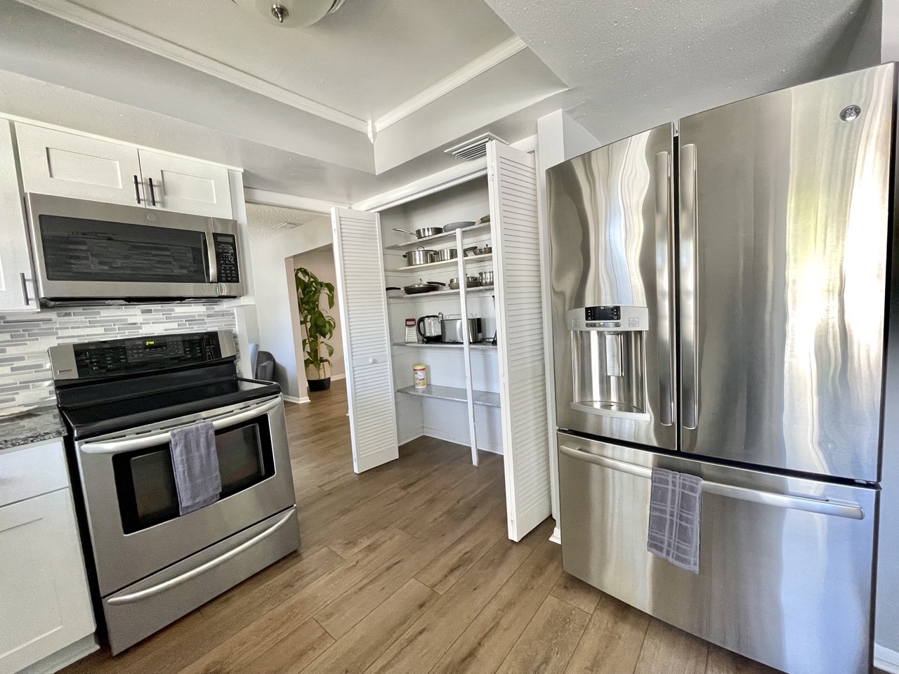 Pelican House - Image 14