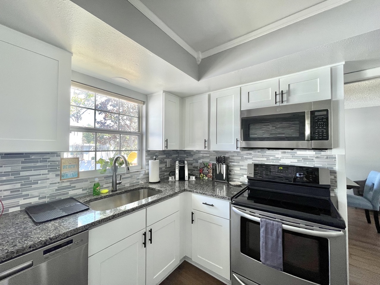 Pelican House - Image 5