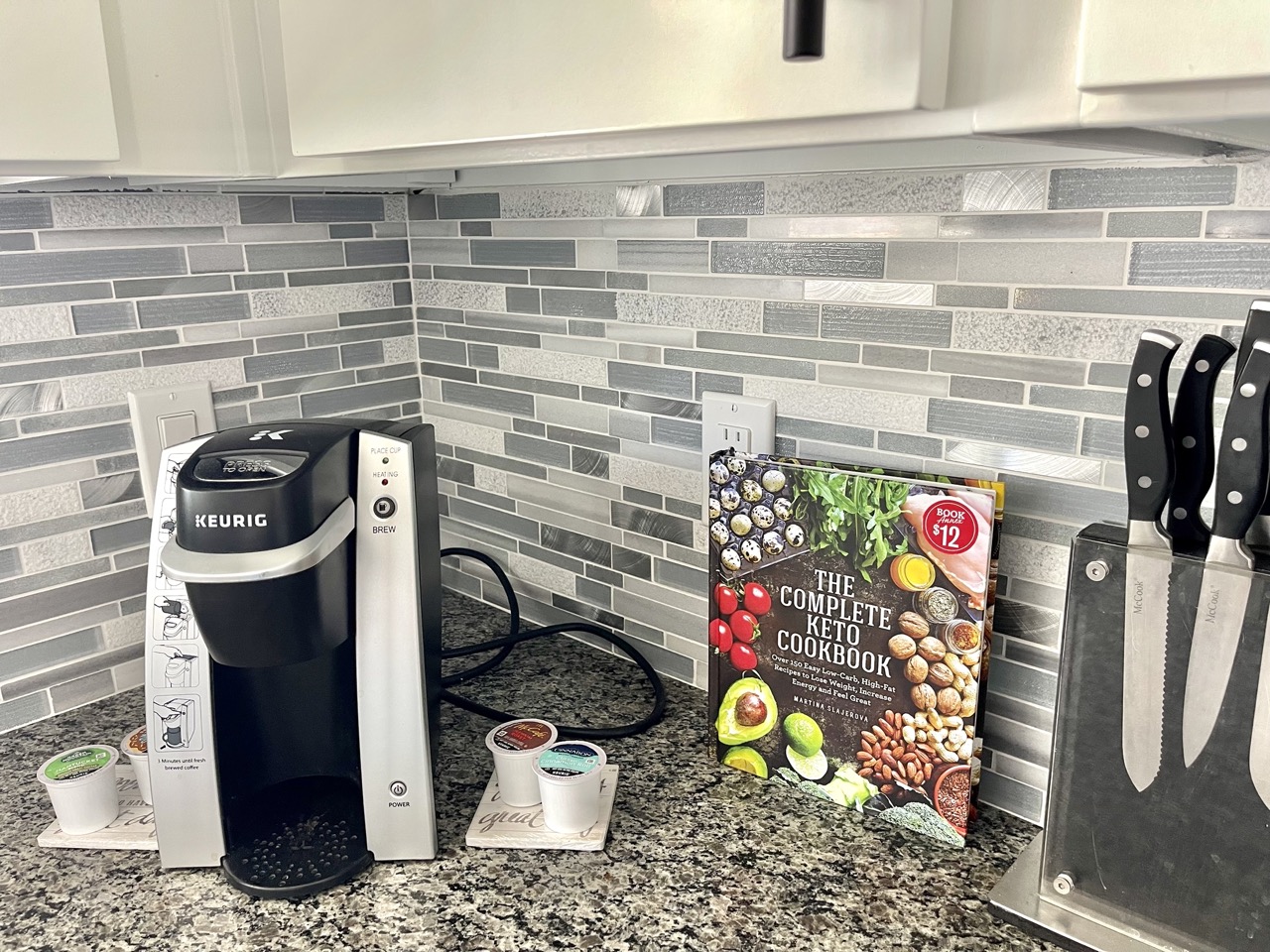 Pelican House - Image 10