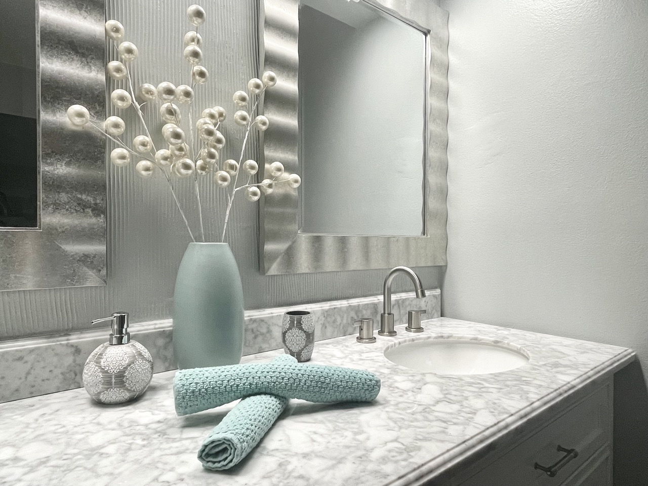 Pelican House - Image 12