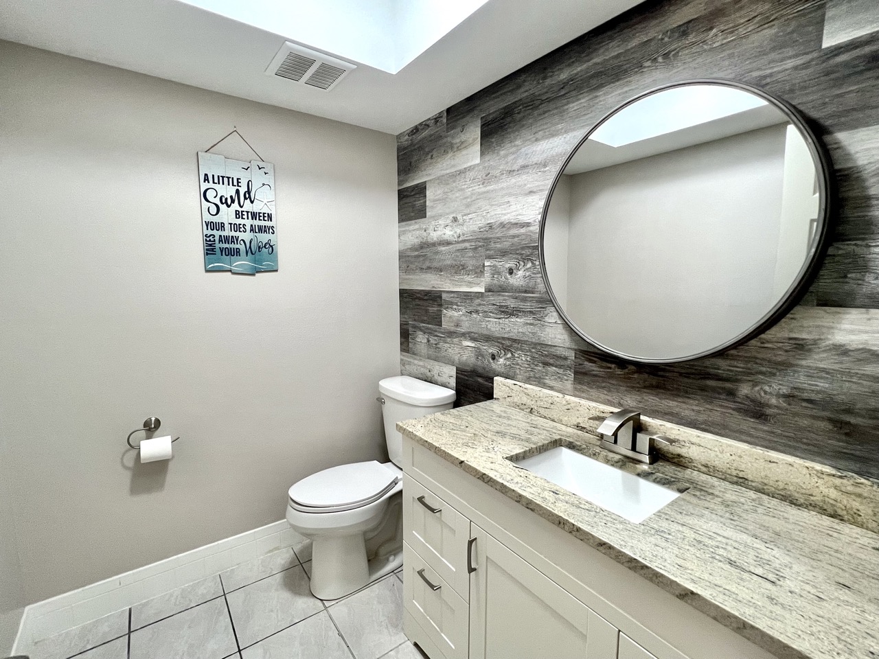 Pelican House - Image 17