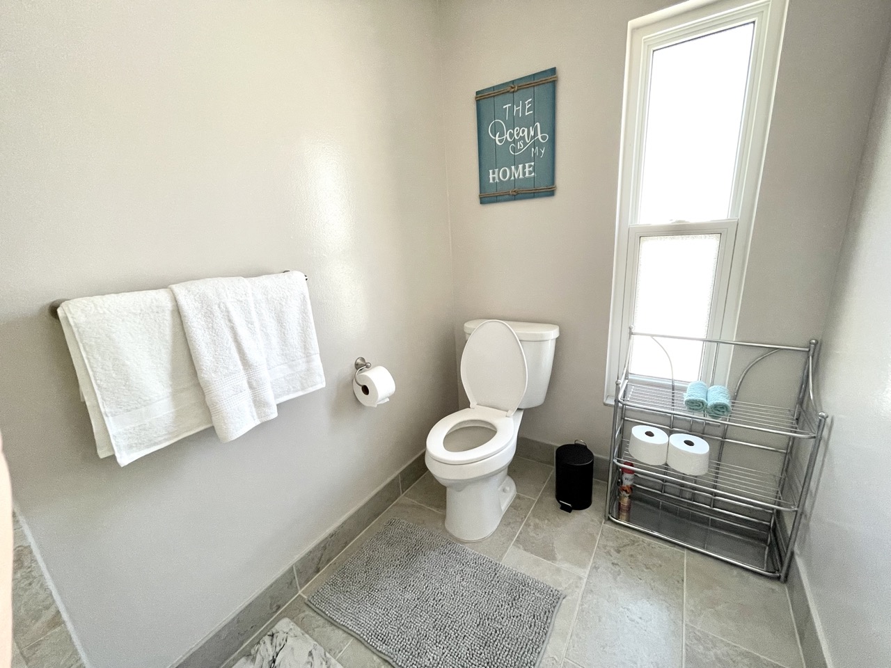 Pelican House - Image 16