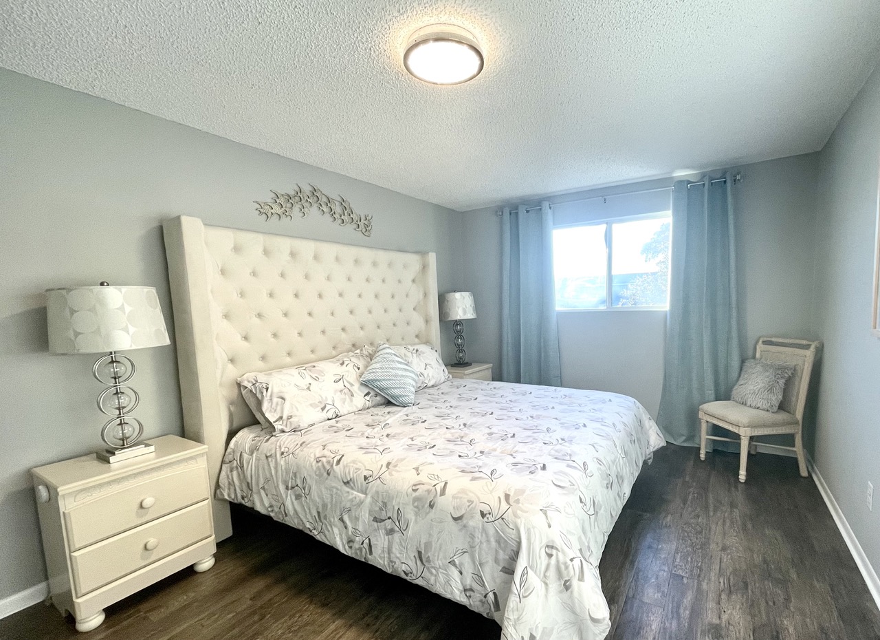 Pelican House - Image 13