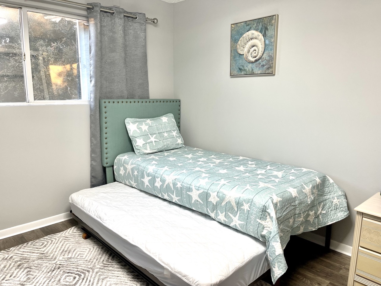 Pelican House - Image 24