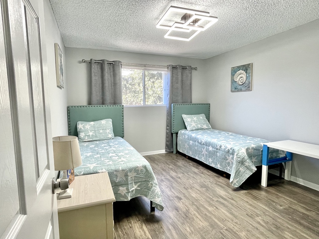 Pelican House - Image 4