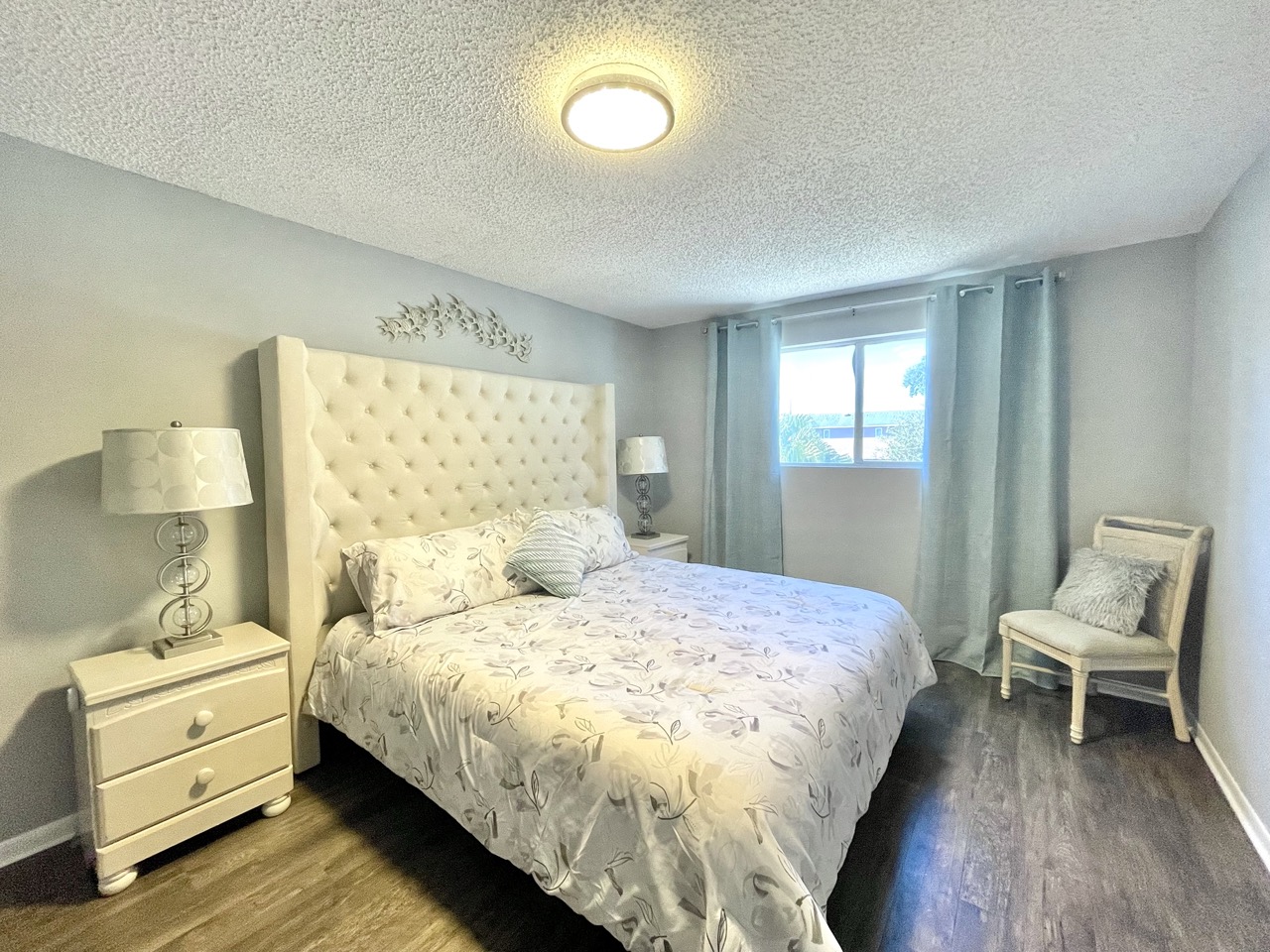 Pelican House - Image 33