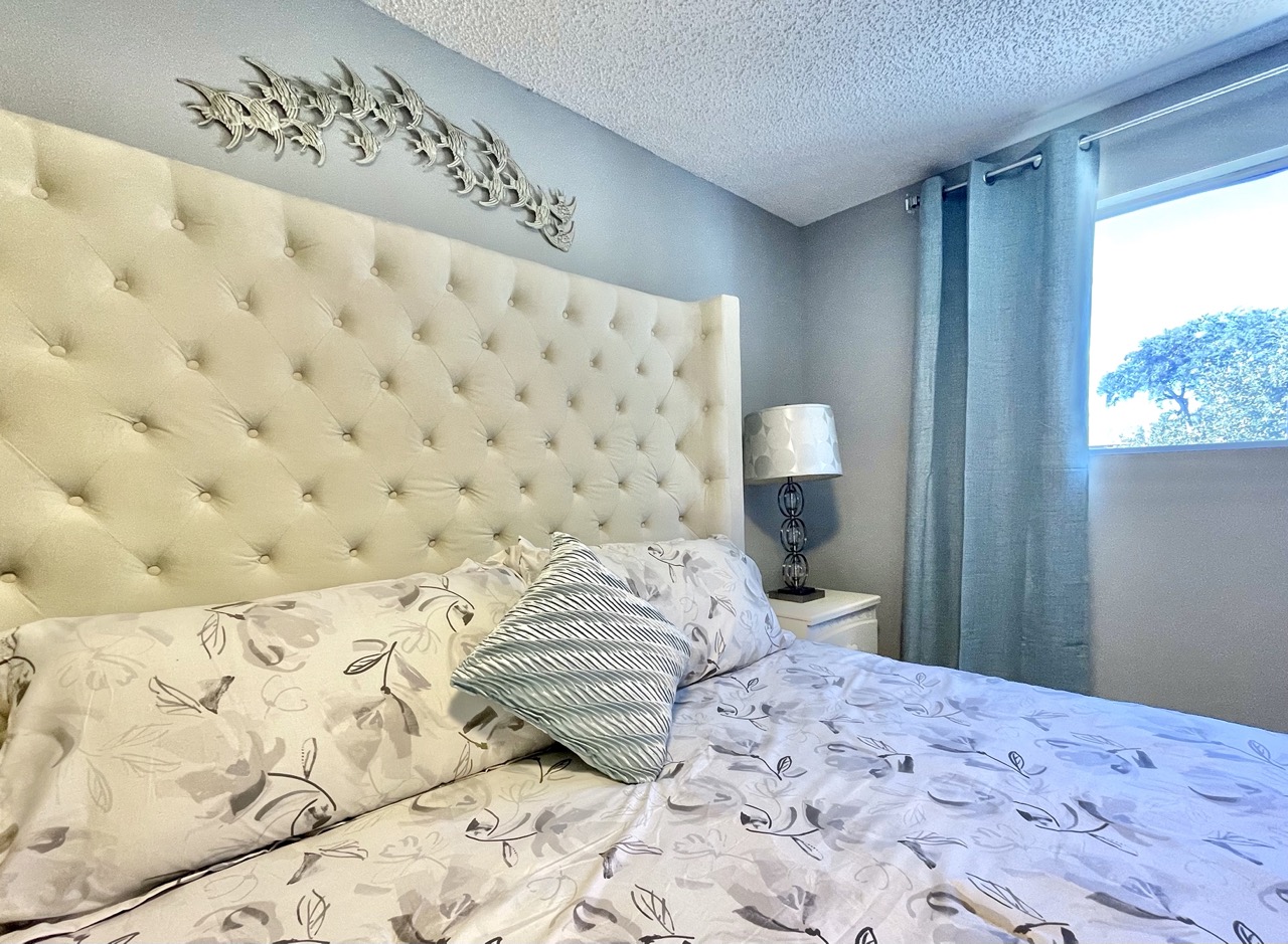 Pelican House - Image 34