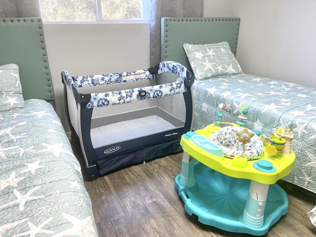 Pelican House - Image 37