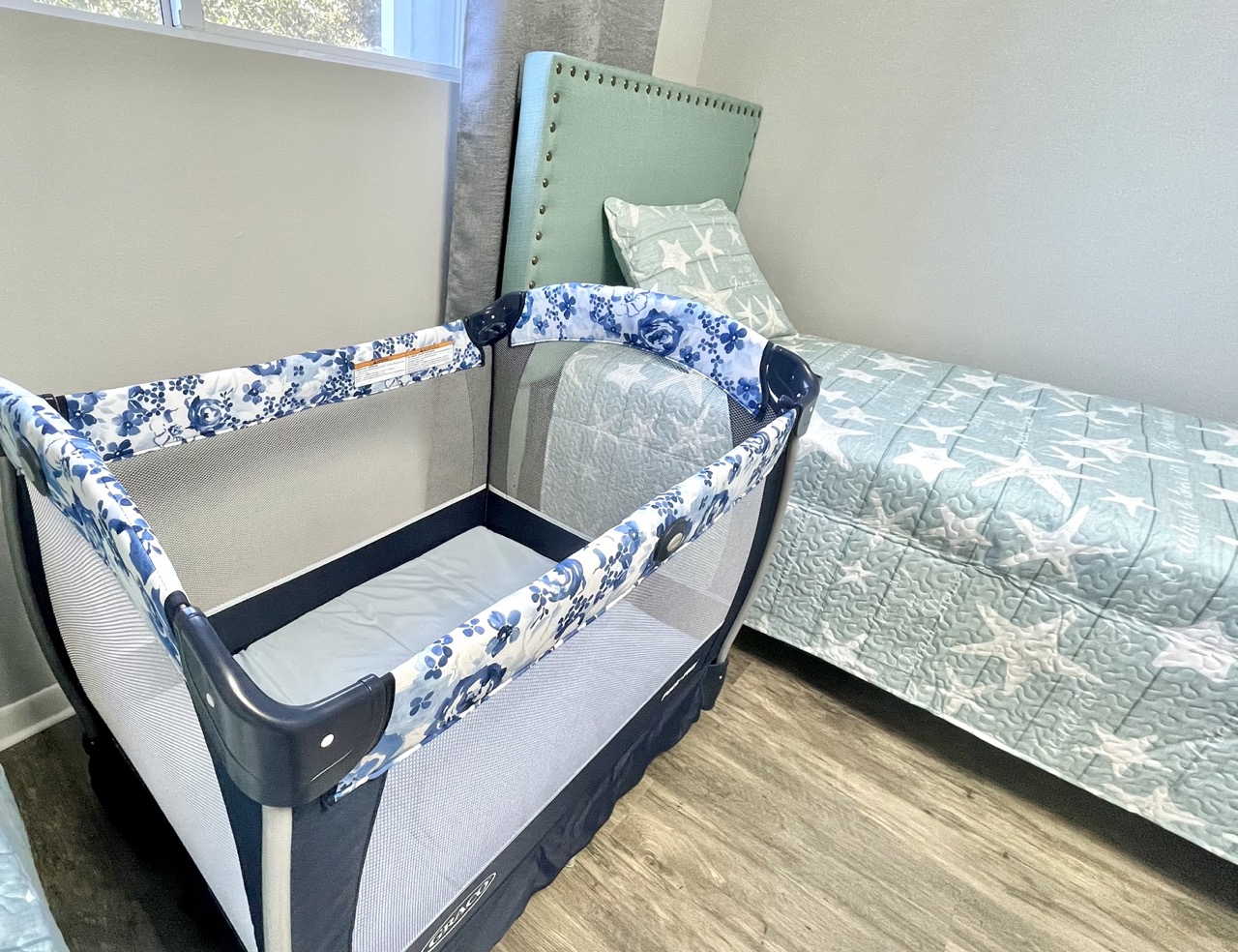 Pelican House - Image 38