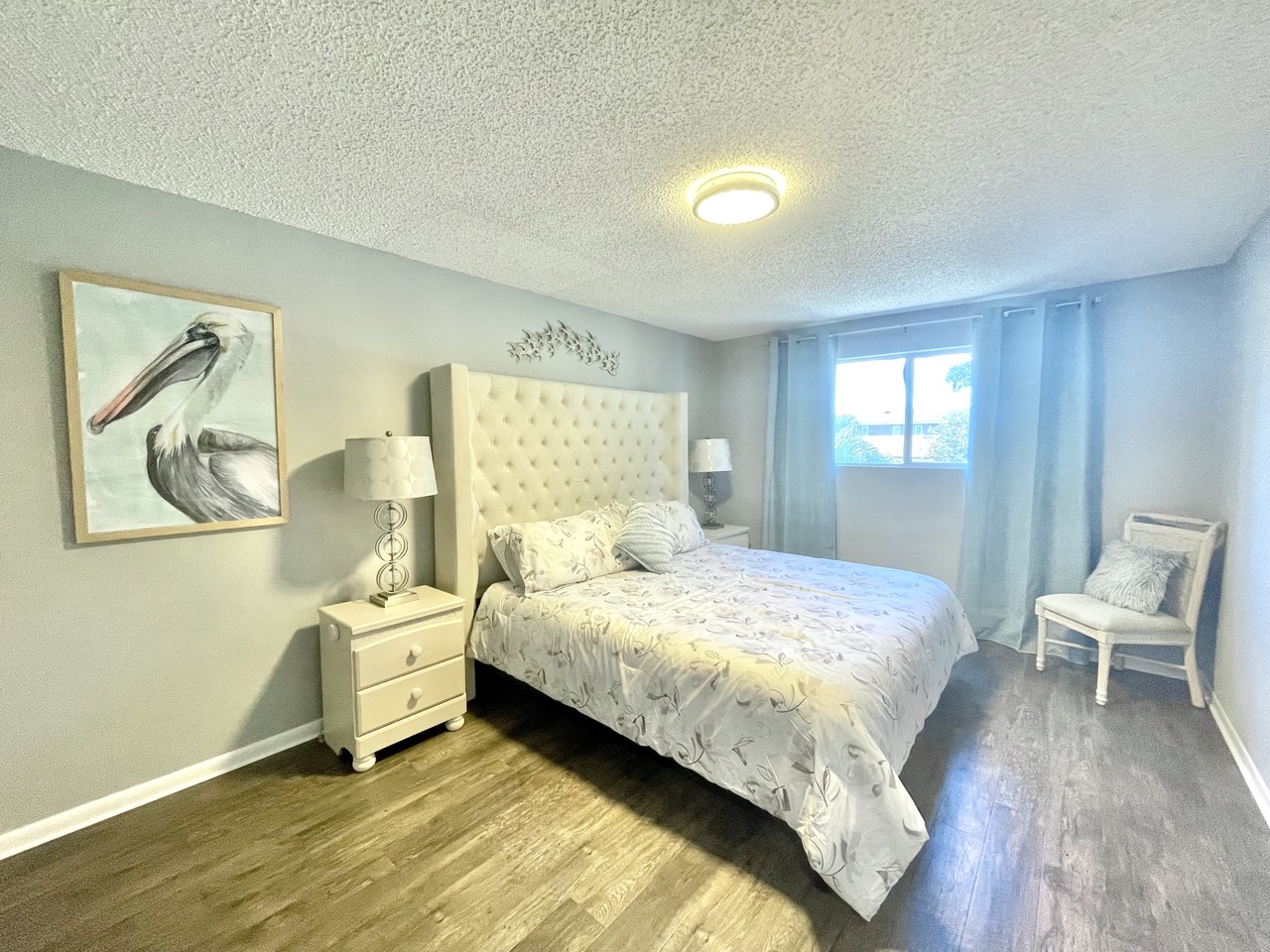 Pelican House - Image 39