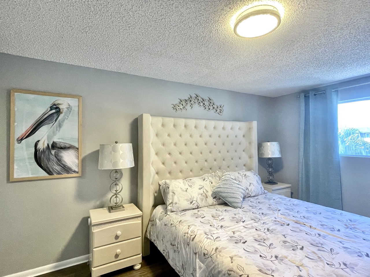 Pelican House - Image 42