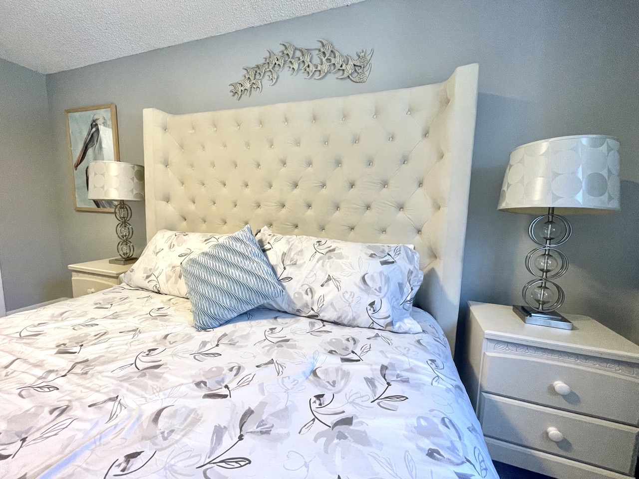 Pelican House - Image 2