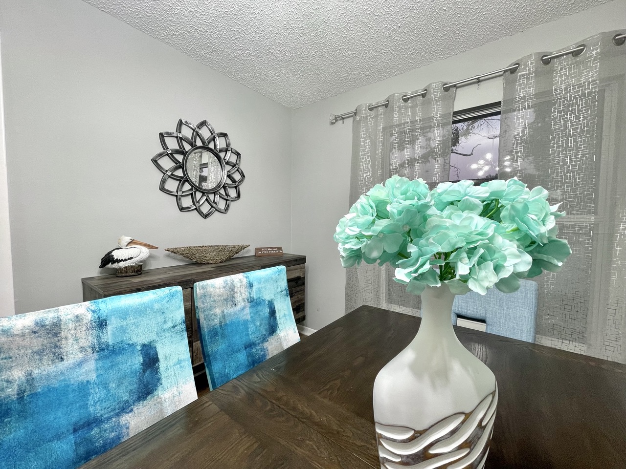 Pelican House - Image 51