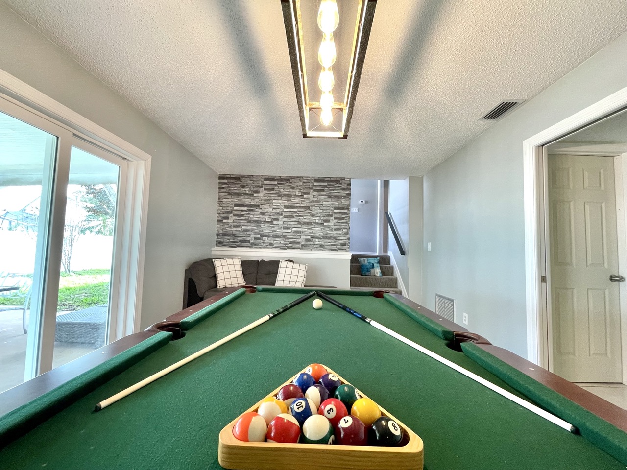 Pelican House - Image 7